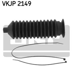 skf vkjp2149
